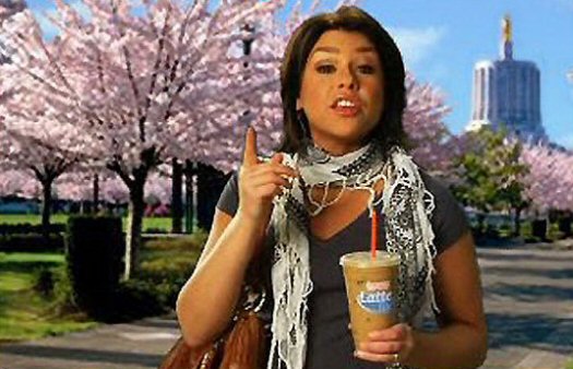Rachael Ray La kufiya de la disputa