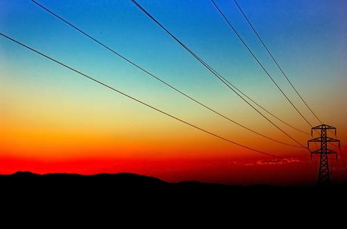 energia