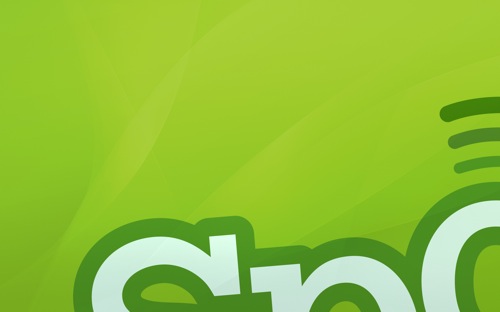 Spotify